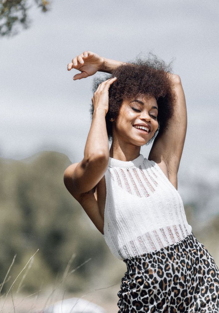 Photograph by Антон Ляпунов