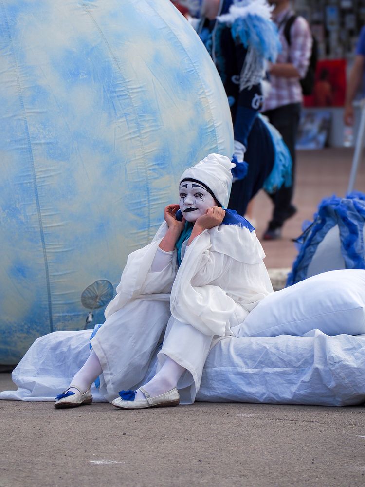 Photograph by Александр Данилов