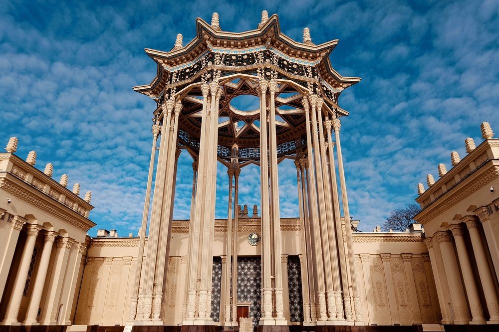 Photograph by Александр