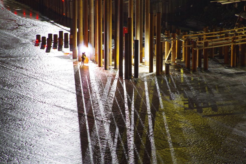 Photograph by Дмитрий Смирнов