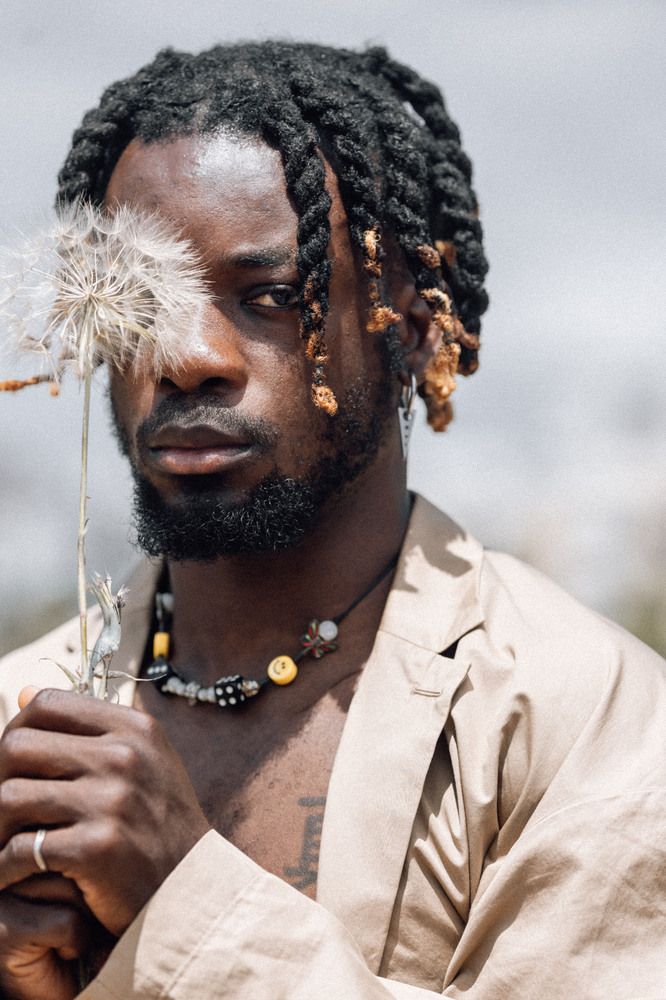 Photograph by Антон Ляпунов