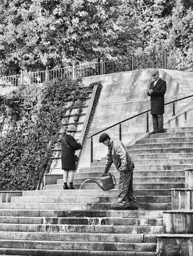 Photograph by Константин Мишнаевский