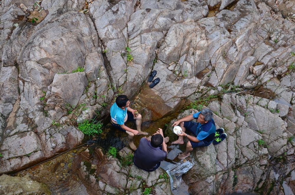 Photograph by Татьяна Чурикова