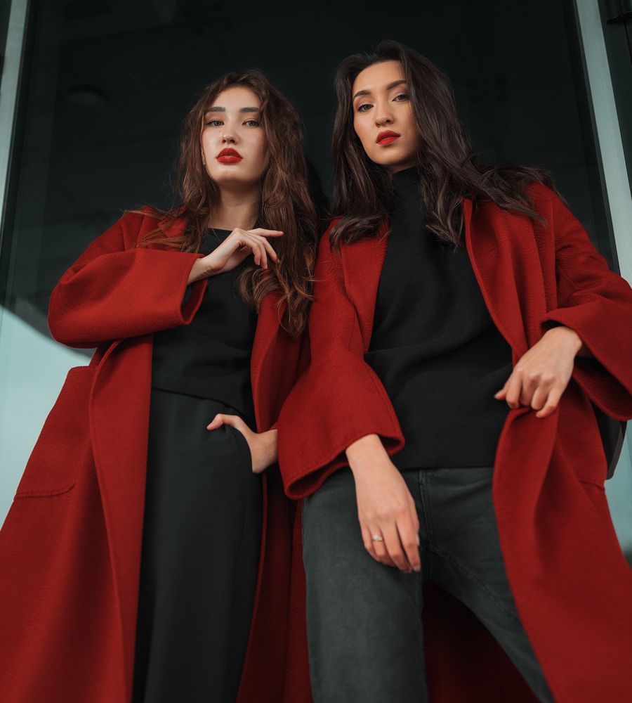 Photograph by Константин Григорьев