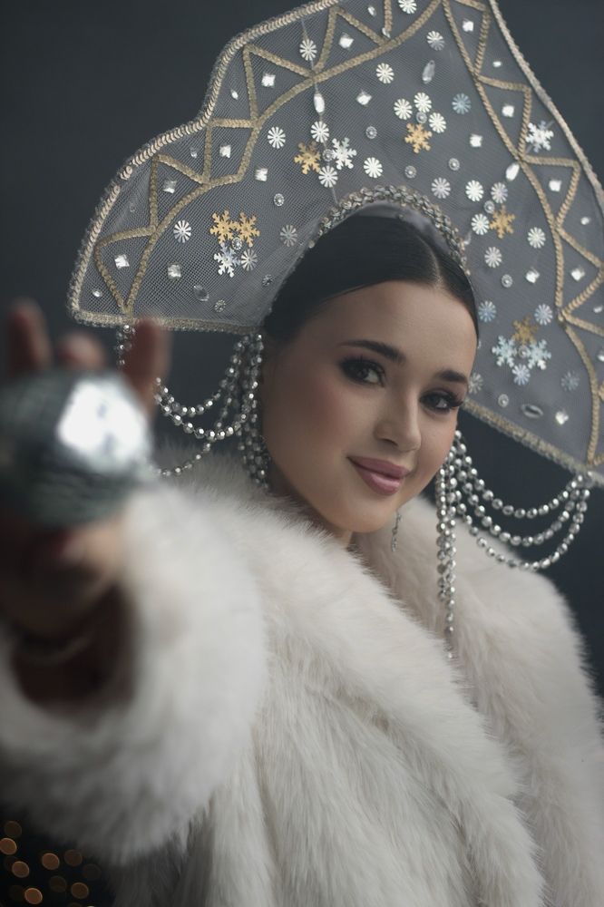 Photograph by Диана Бадеева