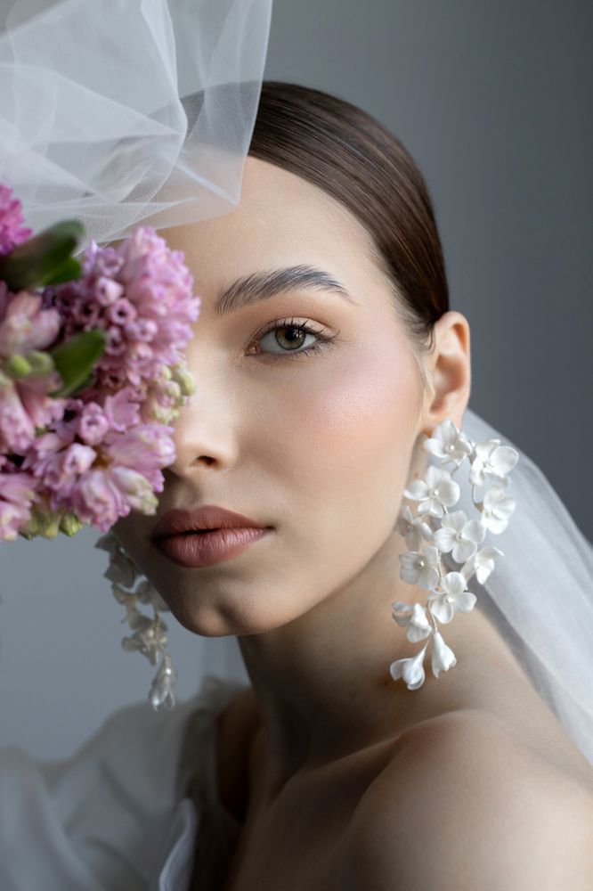 Photograph by Вера Калинина