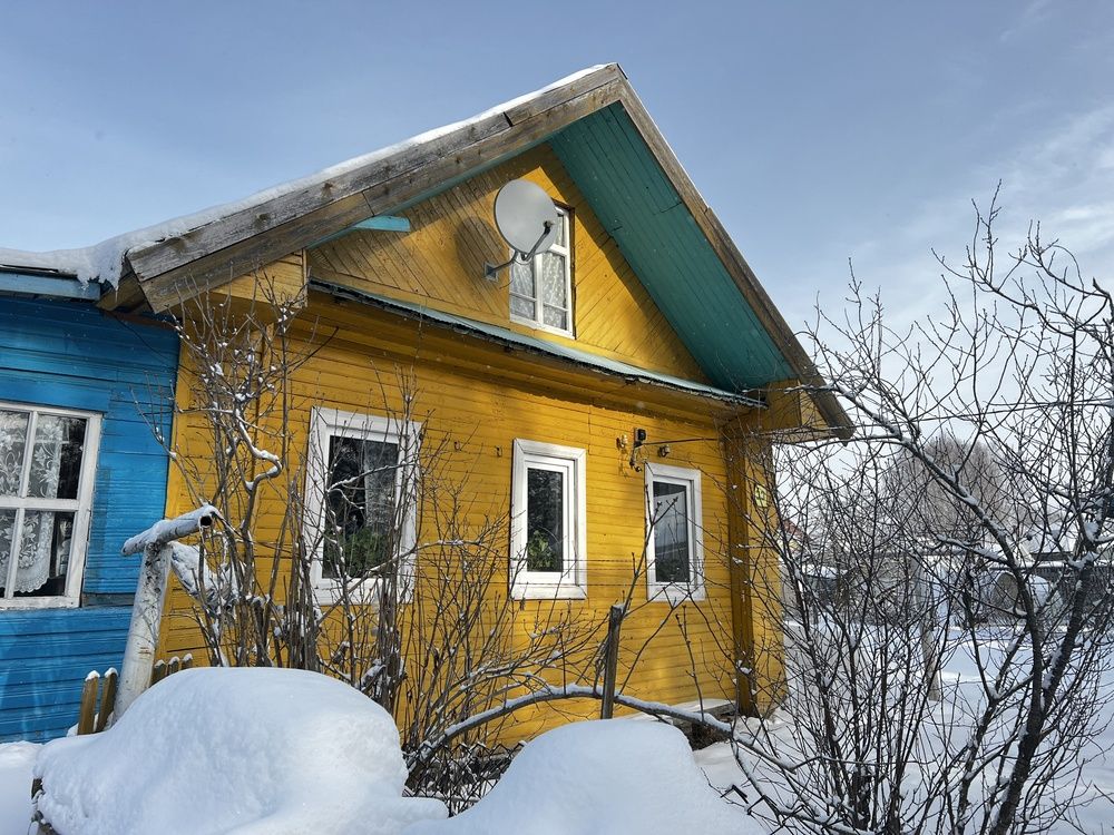 Photograph by Ольга