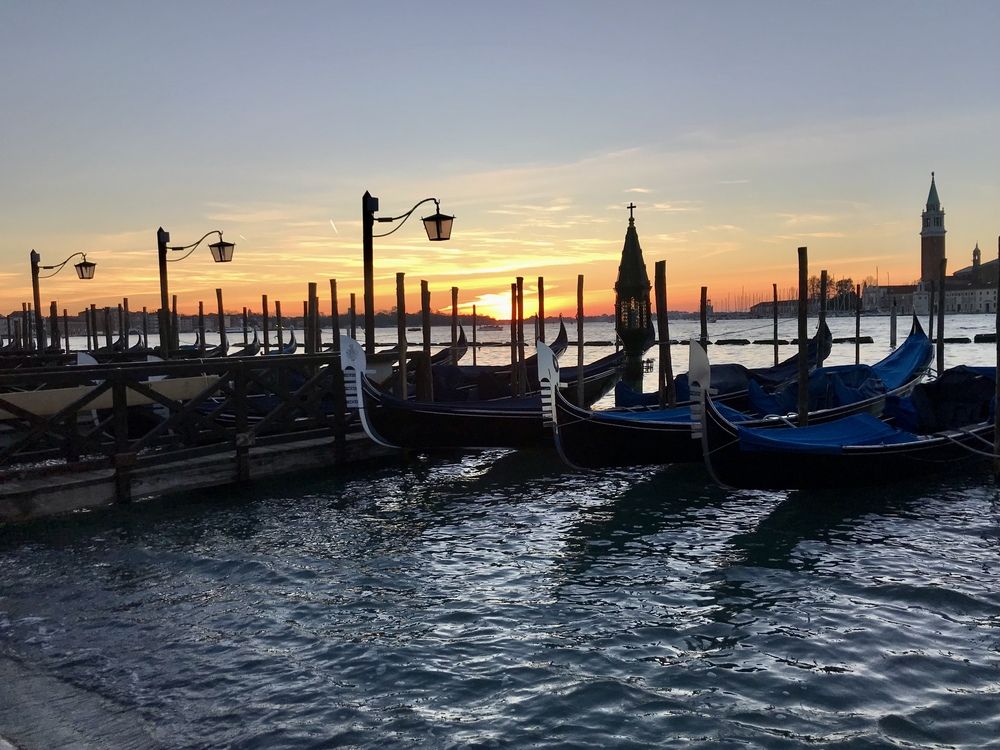 Фотография автора Gulnara