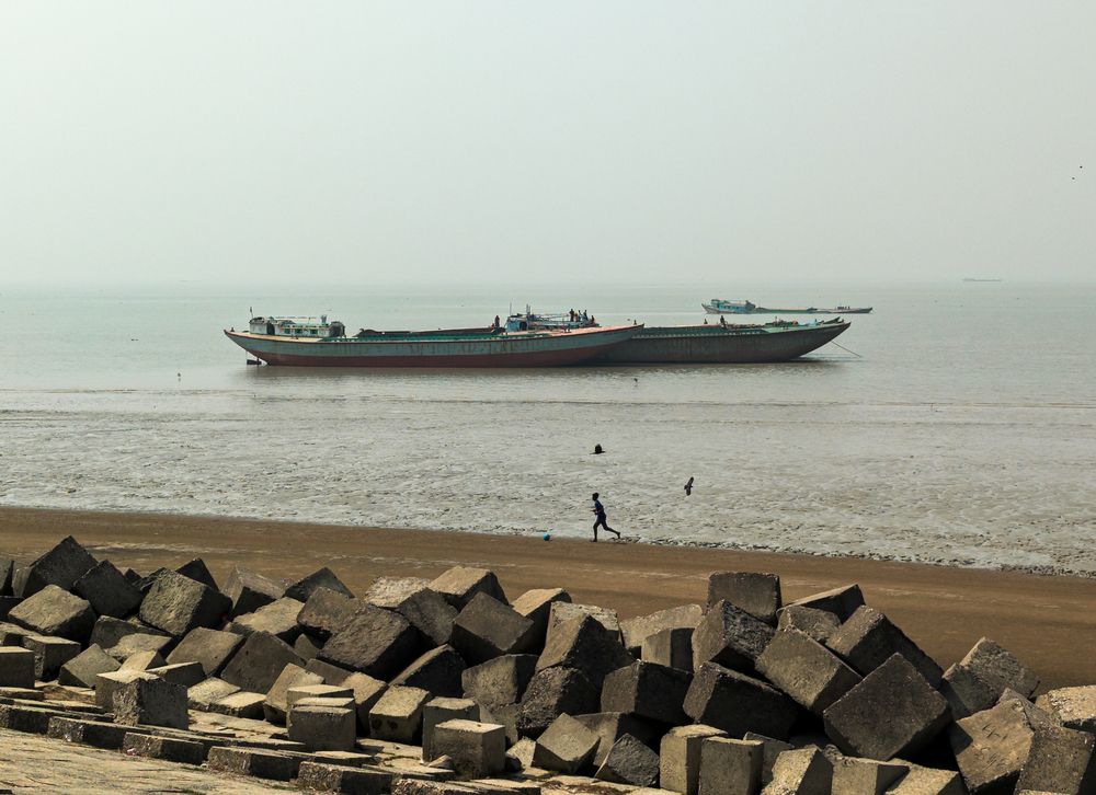 Photograph by Sajibul islam