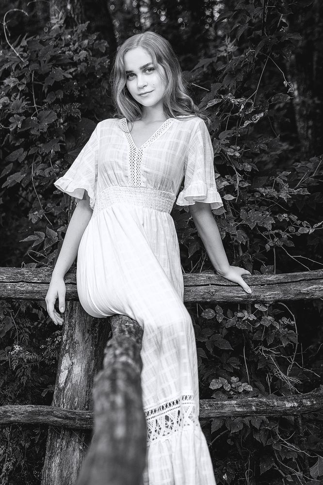 Photograph by Владимир Друшляк