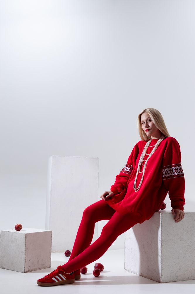 Photograph by Даниил Хейфец