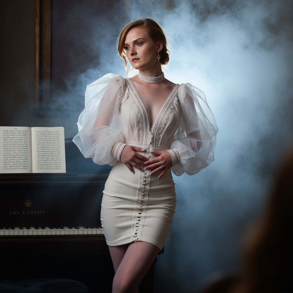 Фотография автора Владислав Храмцов