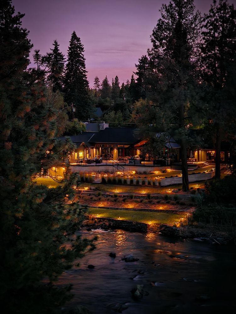 Photograph by Evgeny Pochaev