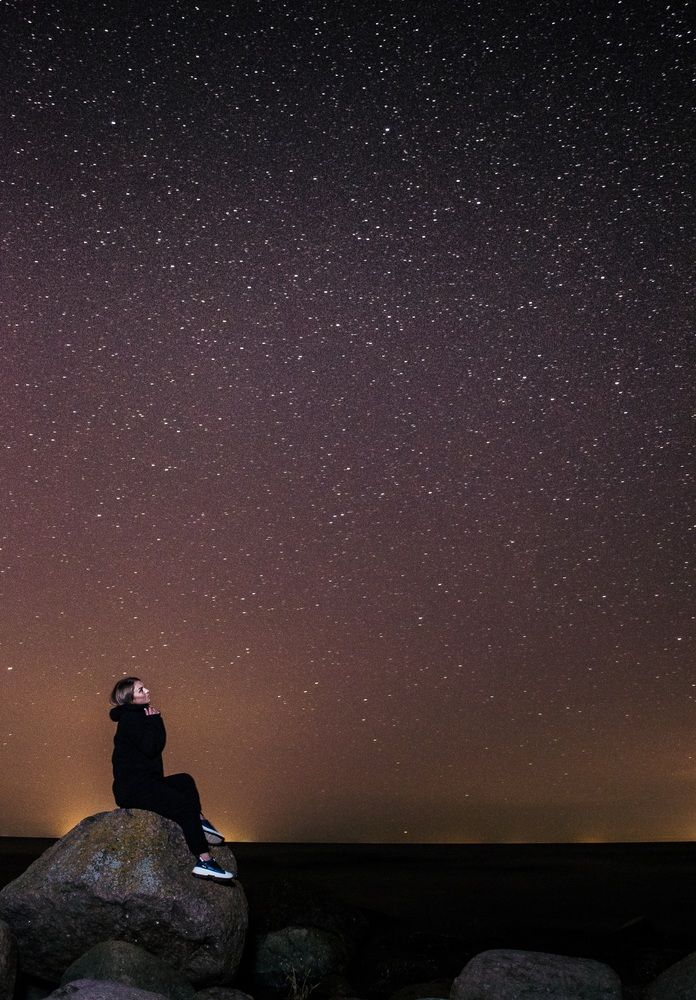 Photograph by Alexey S