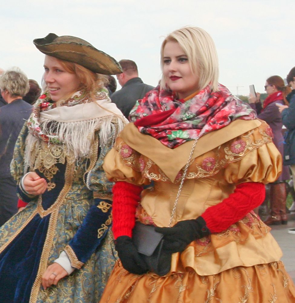 Photograph by Татьяна Пашинцева