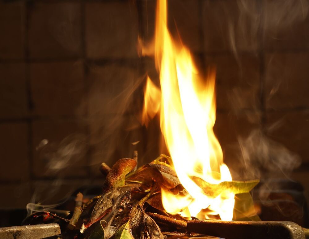 Photograph by Merav Zuberman Perkal