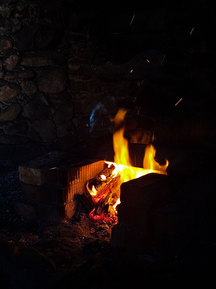 Фотография автора Пешков Егор