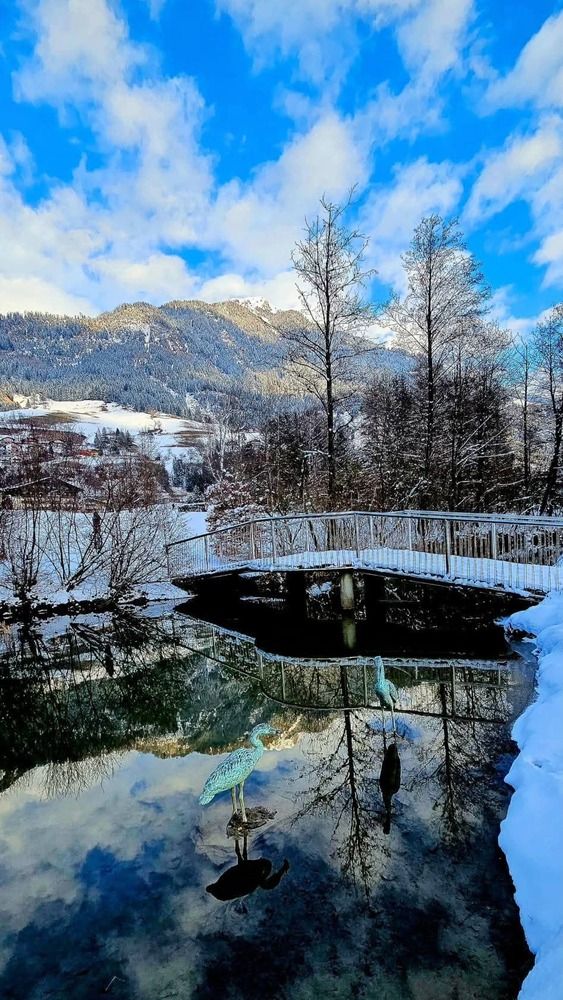 Photograph by Руслан Шулешко