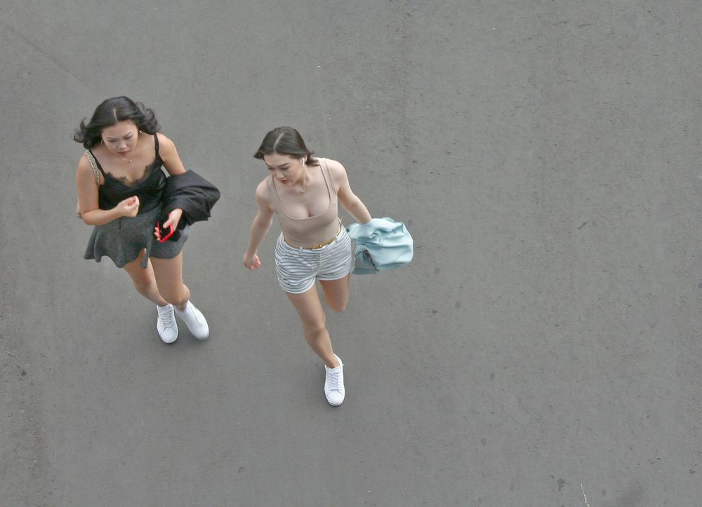 Photograph by Татьяна Пашинцева