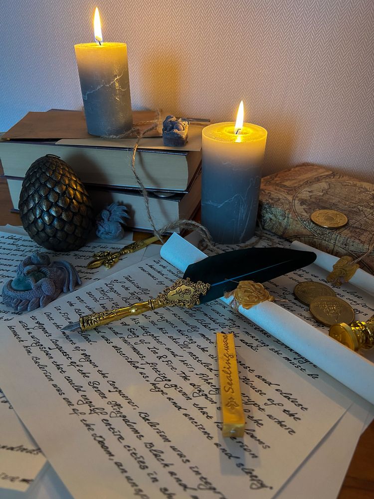 Photograph by Татьяна Шмакова