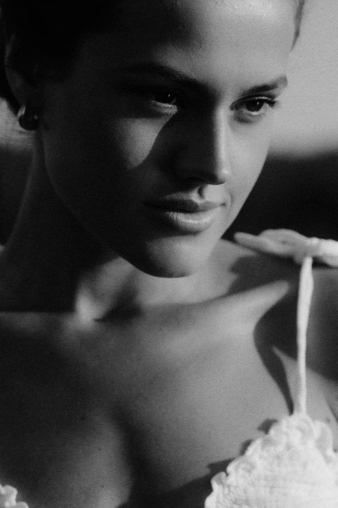 Photograph by Александр Некрасов