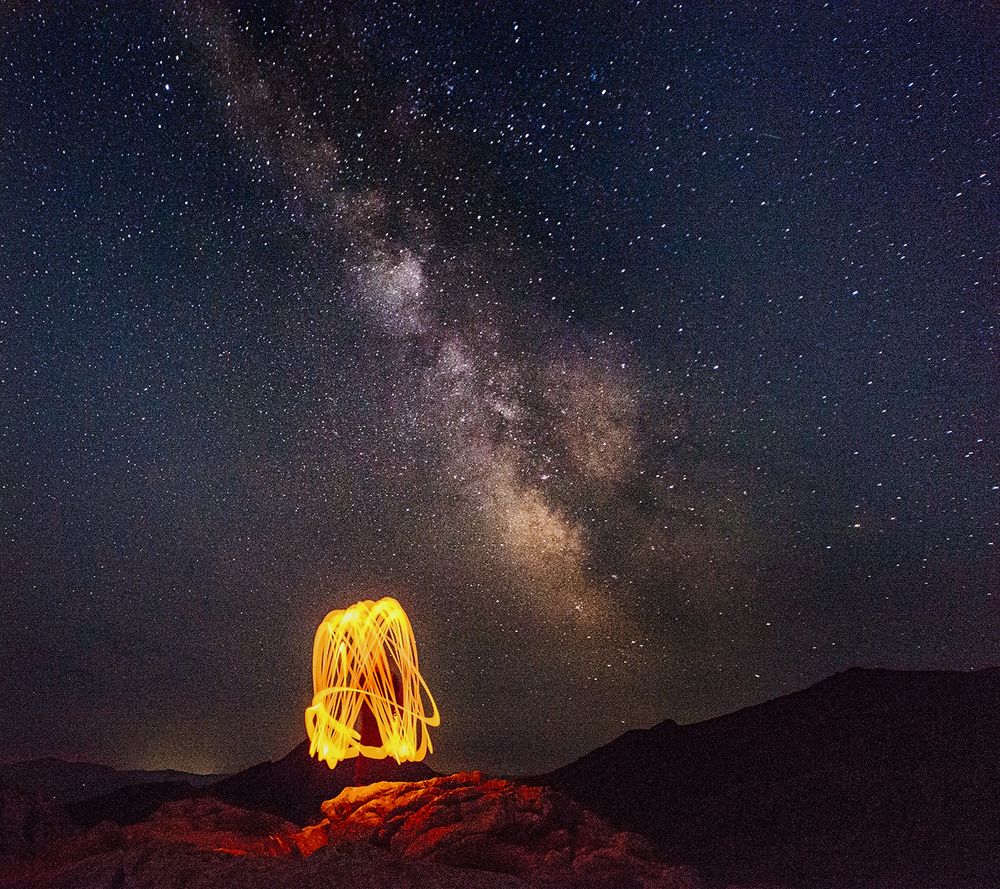 Photograph by muhamed borovic