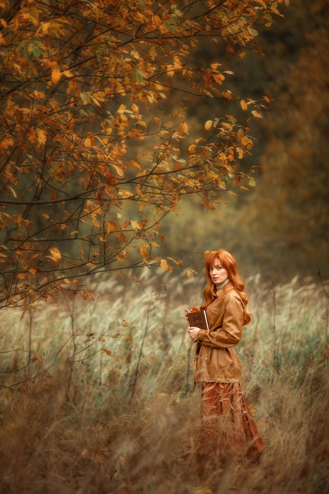 Фотография автора Анна Грошикова