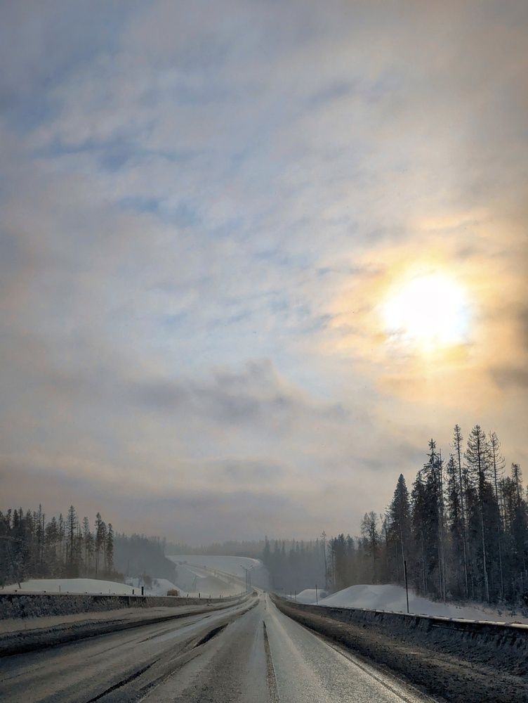 Photograph by Игорь Шамин