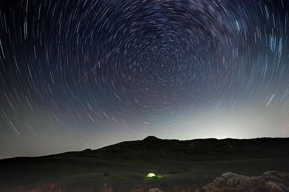 Photograph by muhamed borovic