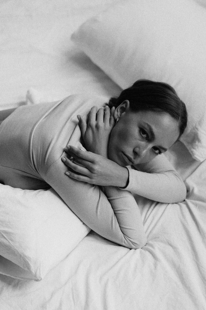 Photograph by Александр Некрасов