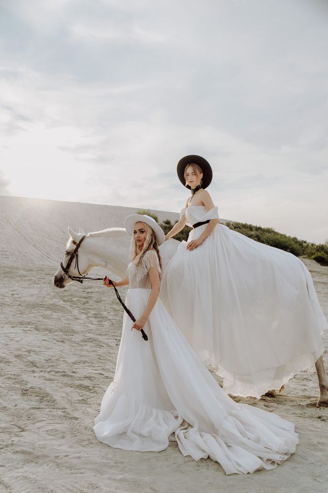 Photograph by Елена Граф