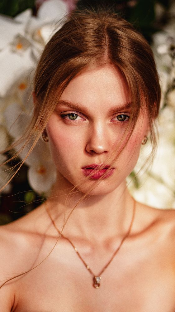 Photograph by Эдгар Сергеев