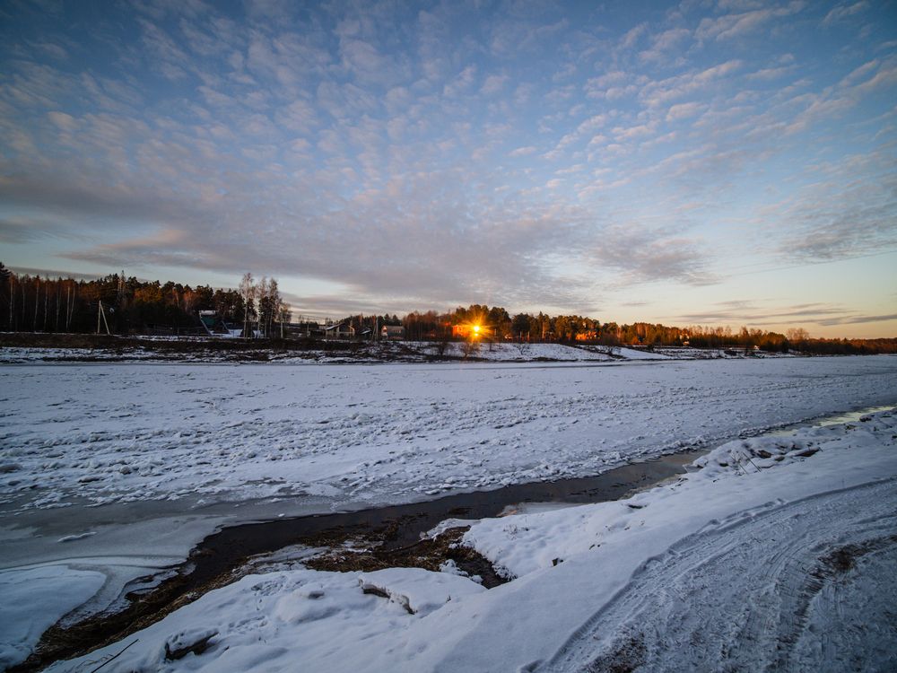 Фотография автора Татаринов Валерий