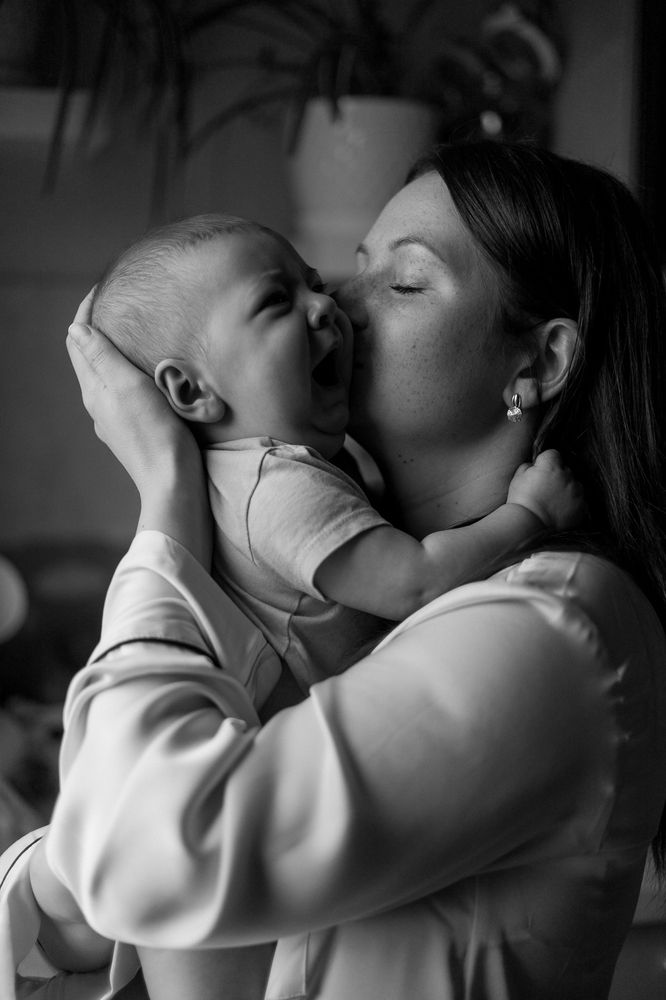 Фотография автора Инета Осина