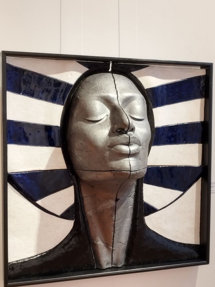 Photograph by Ирина Попелкова