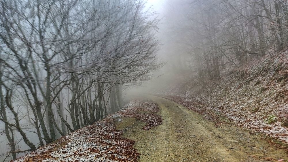 Фотография автора axilleas kampouris