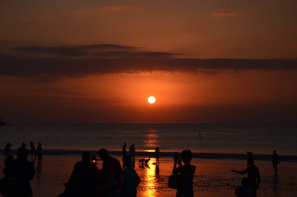 Photograph by Татьяна Чурикова