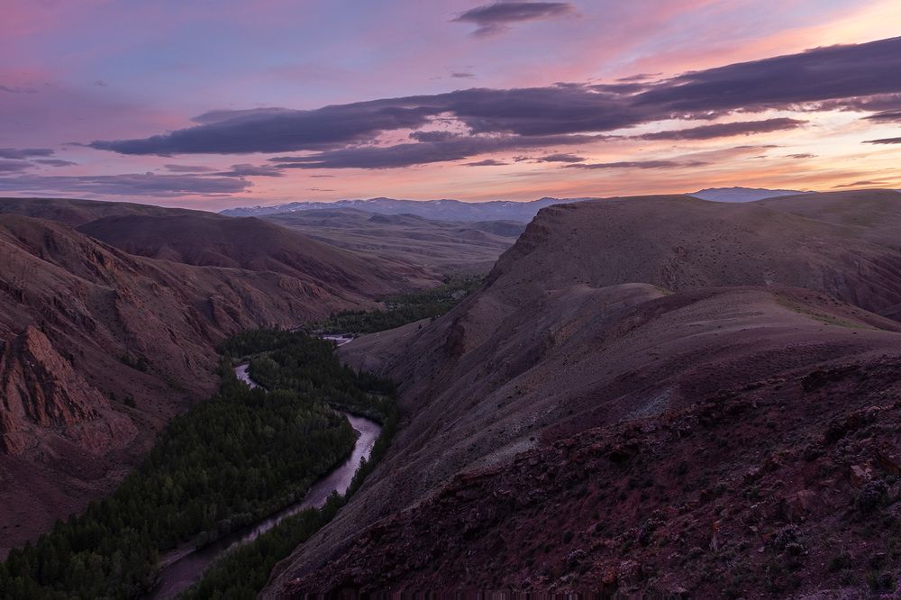 Photograph by Галина Юдина