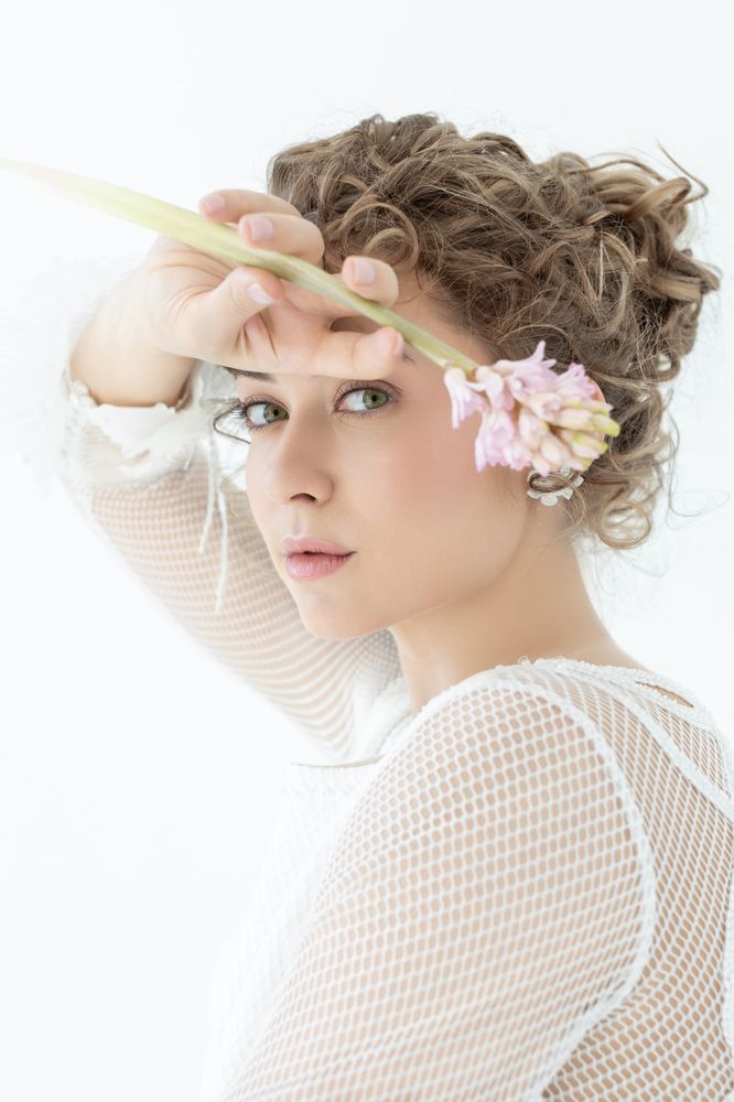 Photograph by Вера Калинина