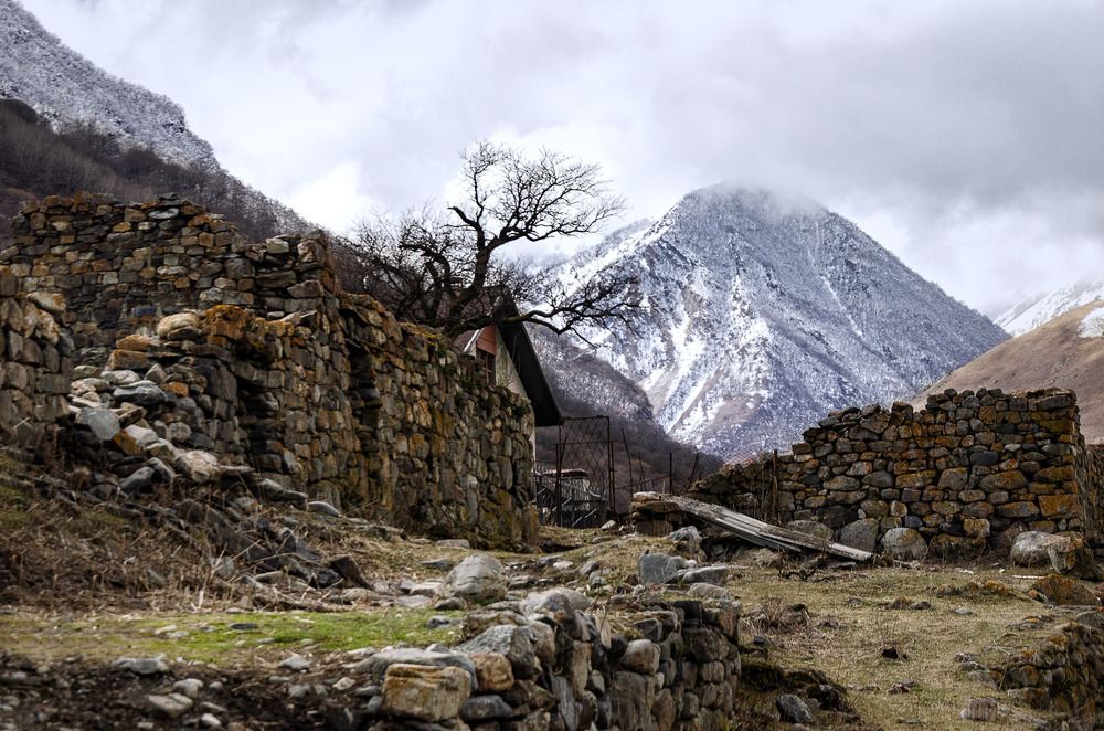 Photograph by Ирина Корпачева