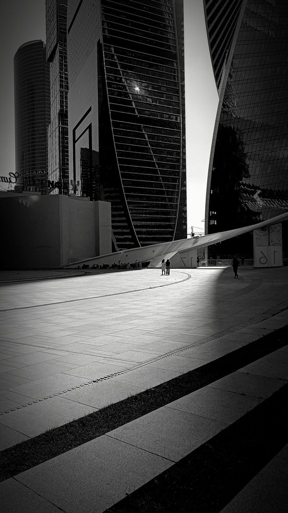 Photograph by Татьяна Смирнова