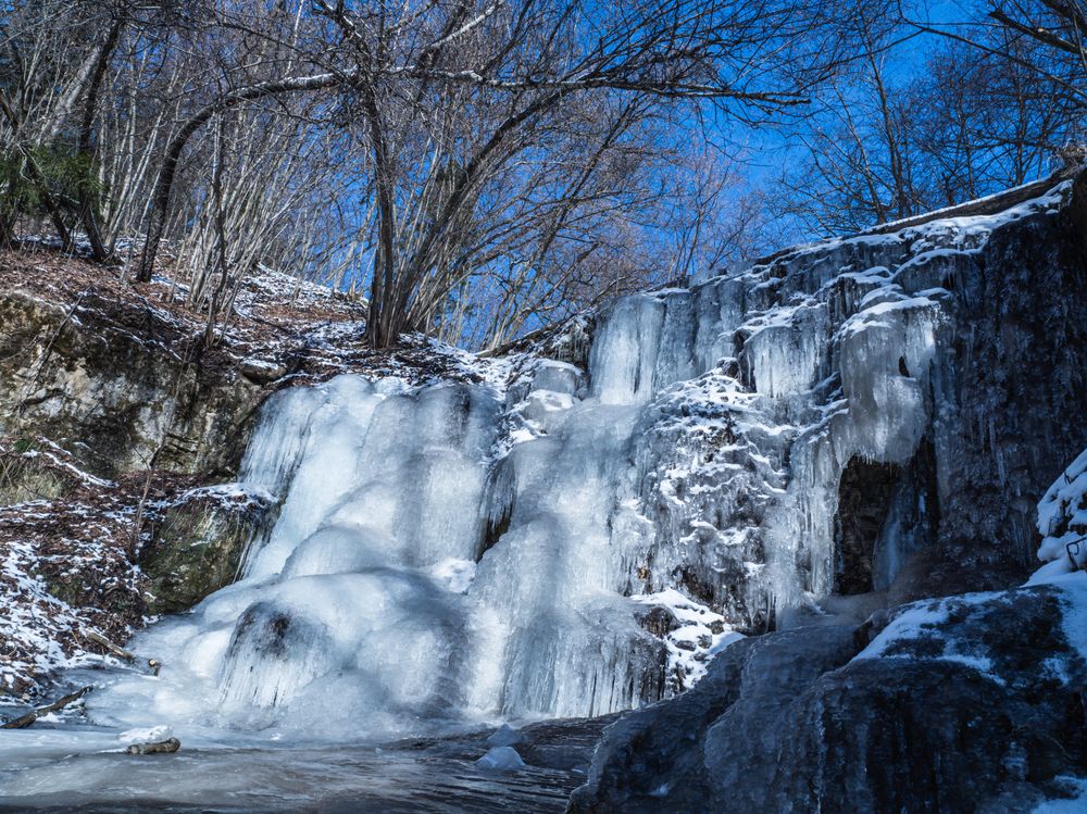 Фотография автора Татаринов Валерий