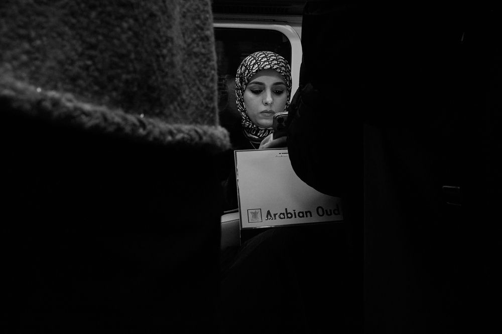 Фотография автора OVIDIU-IOAN TICU