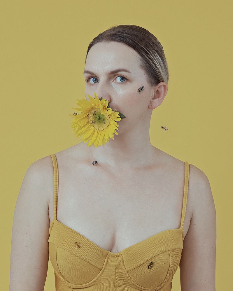 Фотография автора Oksana Kovneva