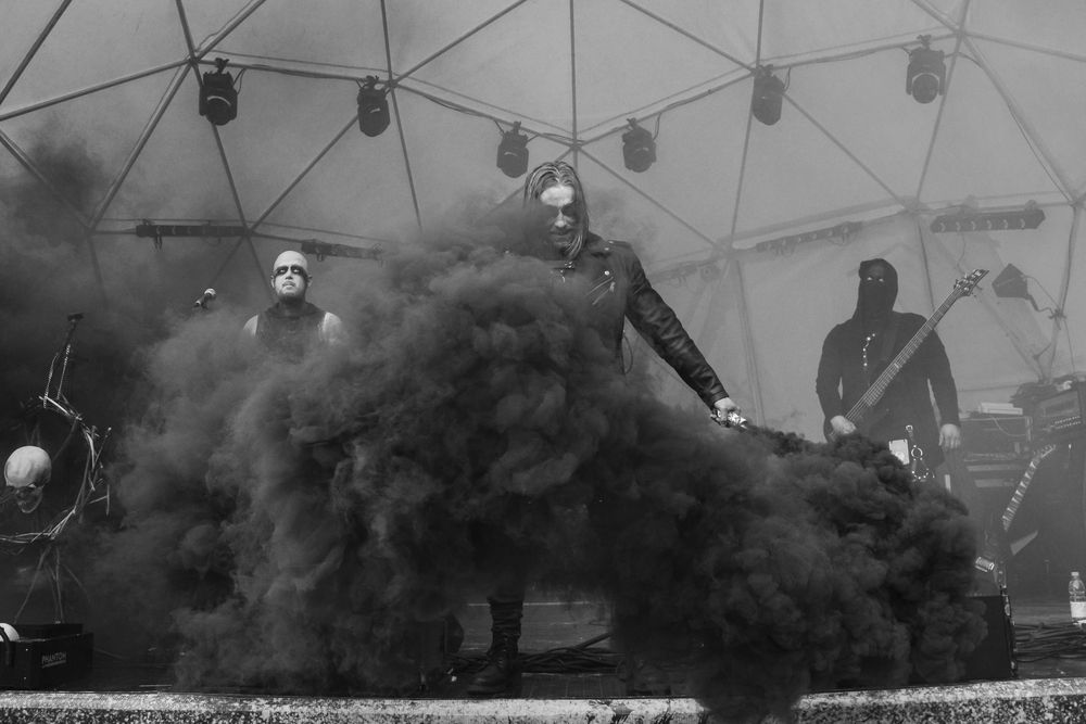 Photograph by Лапенкова Ольга