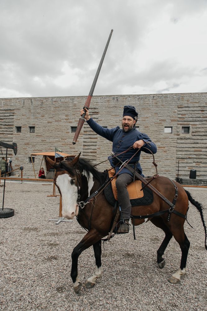 Фотография автора Alena Pernu