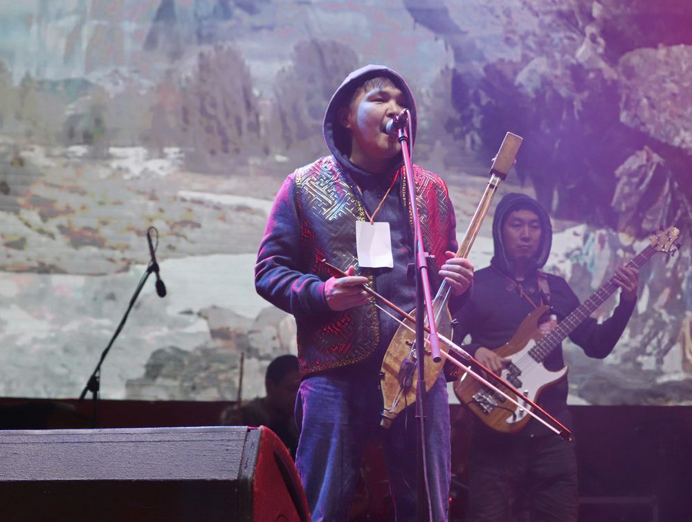 Photograph by Татьяна Пашинцева