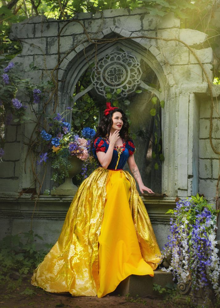 Photograph by Ольга Лобачёва