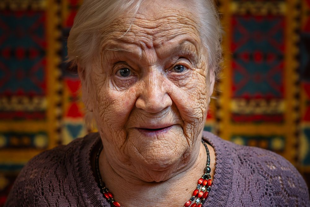 Photograph by Валерий Сарак