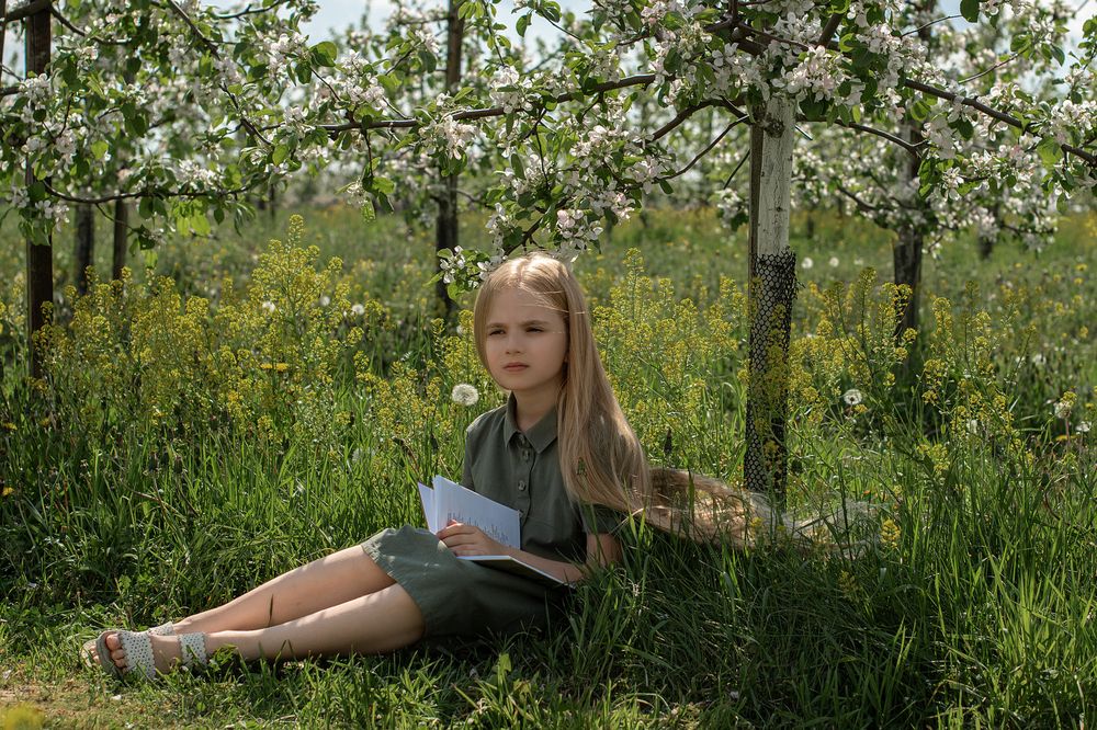 Фотография автора Светлана Дроголюбова